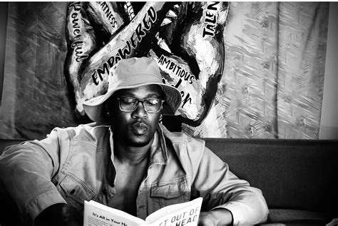 donte fain’s Collections on Vimeo.